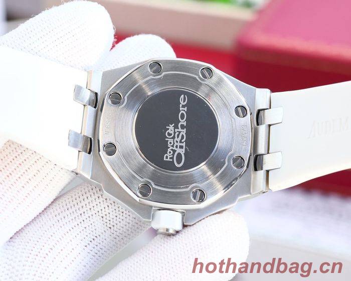 Audemars Piguet Watch APW00007-1 Audemars Piguet Watch APW00007-1